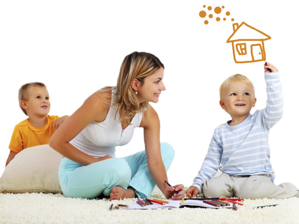 img:/files/_main/12/22_img-20150121115305-938.jpg
